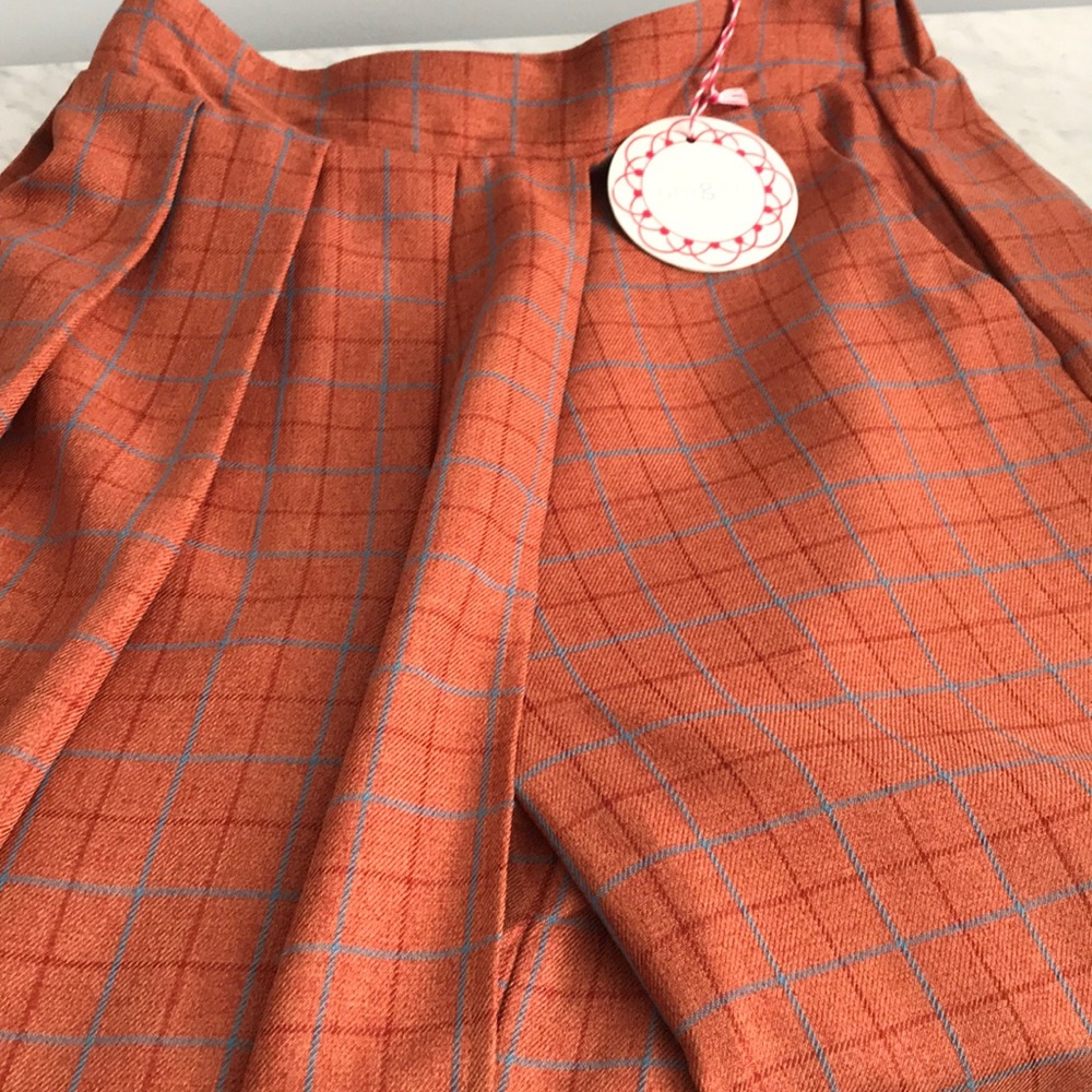 Umgee Coulottes - Picture 2 of 5
